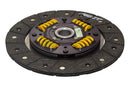 ACT Clutch Disc – 1994 Subaru Impreza