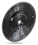 Clutch Masters Steel Flywheel – 2011-2016 Honda CR-Z 6-Speed Lightweight