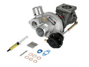 aFe BladeRunner Turbocharger – 2017–2018 FIAT 124 Spider 1.4T
