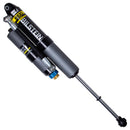 Bilstein B8 8100 DSA Rear Shock – 2018–2026 Jeep Wrangler | 25-293364 - Bilstein 25-293364