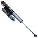Bilstein B8 8100 DSA Rear Shock – 2018–2026 Jeep Wrangler | 25-293388 - Bilstein 25-293388