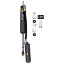 Bilstein B8 8100 Rear Shock – 2005–2023 Toyota Tacoma - Bilstein 25-294064