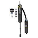 Bilstein B8 8100 DSA Rear Shock – 2005–2023 Toyota Tacoma - Bilstein 25-294071