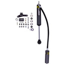 Bilstein B8 8100 Rear Shock – 2010–2023 Lexus GX460 / 2003–2024 Toyota 4Runner - Bilstein 25-294095