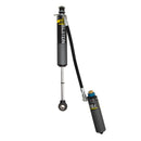 Bilstein B8 8100 DSA Rear Shock – 2010–2023 Lexus GX460 / 2003–2024 Toyota 4Runner - Bilstein 25-294101