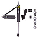 Bilstein B8 8100 Shocks & Struts – 2007–2021 Toyota Tundra - Bilstein 25-294118