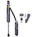 Bilstein B8 8100 DSA Shocks & Struts – 2007–2021 Toyota Tundra - Bilstein 25-294125