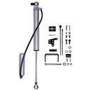Bilstein B8 5160 Classic Shocks & Struts – 2020–2026 Jeep Gladiator - Bilstein 25-305296