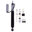 Bilstein B8 5160 Shocks & Struts – 2010–2023 Lexus GX460 / 2003–2024 Toyota 4Runner - Bilstein 25-311211