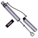 Bilstein B8 5160 Rear Shock – 2005–2021 Nissan Frontier - Bilstein 25-311341