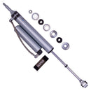 Bilstein B8 5160 Rear Shock – 2007–2021 Toyota Tundra - Bilstein 25-311365