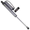 Bilstein B8 5160 Rear Shock – 2015–2026 Ford F-150 - Bilstein 25-311372