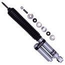 Bilstein B8 5160 Shocks & Struts – 2008–2011 Toyota Land Cruiser - Bilstein 25-311402