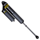 Bilstein B8 8100 Rear Shock – 2015–2026 Ford F-150 - Bilstein 25-316773