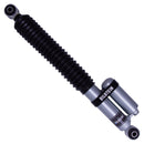 Bilstein B8 5160 Rear Shock – 2015–2022 Chevrolet Colorado / 2015–2022 GMC Canyon - Bilstein 25-316926