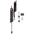 Bilstein B8 8100 Bypass Shocks & Struts – 2005–2023 Toyota Tacoma - Bilstein 25-320442