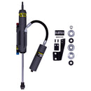Bilstein B8 8100 Bypass Shocks & Struts – 2007–2021 Toyota Tundra - Bilstein 25-326048
