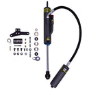 Bilstein B8 8100 Bypass Shocks & Struts – 2010–2023 Lexus GX460 / 2003–2024 Toyota 4Runner - Bilstein 25-326369