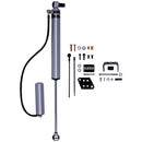 Bilstein B8 5160 Front Strut – 2018–2026 Jeep Wrangler | 25-329902 - Bilstein 25-329902