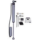Bilstein B8 5160 Front Strut – 2018–2026 Jeep Wrangler | 25-329919 - Bilstein 25-329919