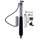 Bilstein B8 5160 Front Strut – 2020–2026 Jeep Gladiator | 25-329933 - Bilstein 25-329933