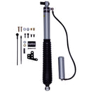 Bilstein B8 5160 Front Strut – 2020–2026 Jeep Gladiator | 25-329940 - Bilstein 25-329940