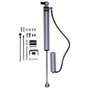 Bilstein B8 5160 Front Strut – 2020–2026 Jeep Gladiator | 25-329957 - Bilstein 25-329957