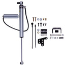 Bilstein B8 5160 Front Strut – 2020–2026 Jeep Gladiator | 25-329964 - Bilstein 25-329964