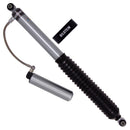 Bilstein B8 5160 Rear Shock – 2020–2026 Jeep Gladiator - Bilstein 25-329971