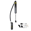 Bilstein B8 8100 Front Strut – 2018–2026 Jeep Wrangler | 25-330540 - Bilstein 25-330540