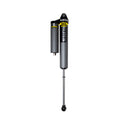 Bilstein B8 8100 Rear Shock – 2018–2026 Jeep Wrangler | 25-330564 - Bilstein 25-330564