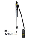 Bilstein B8 8100 Front Strut – 2018–2026 Jeep Wrangler | 25-330601 - Bilstein 25-330601