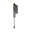Bilstein B8 8100 Rear Shock – 2018–2026 Jeep Wrangler | 25-330632 - Bilstein 25-330632