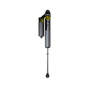 Bilstein B8 8100 Rear Shock – 2020–2026 Jeep Gladiator - Bilstein 25-330786
