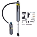 Bilstein B8 8100 DSA Front Strut – 2020–2026 Jeep Gladiator | 25-331073 - Bilstein 25-331073