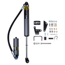 Bilstein B8 8100 DSA Front Strut – 2020–2026 Jeep Gladiator | 25-331080 - Bilstein 25-331080