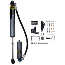 Bilstein B8 8100 DSA Front Strut – 2020–2026 Jeep Gladiator | 25-331097 - Bilstein 25-331097