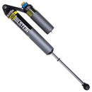 Bilstein B8 8100 DSA Rear Shock – 2020–2026 Jeep Gladiator - Bilstein 25-331103