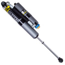 Bilstein B8 8100 DSA Rear Shock – 2018–2026 Jeep Wrangler | 25-331110 - Bilstein 25-331110