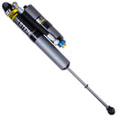 Bilstein B8 8100 DSA Rear Shock – 2018–2026 Jeep Wrangler | 25-331127 - Bilstein 25-331127