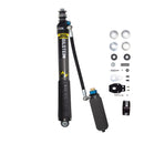 Bilstein B8 8100 Black Hawk Shocks & Struts – 2022–2026 Toyota Tundra - Bilstein 25-332315