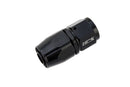HPS Performance Reusable Hose End – 6061 Aluminum - 250-0004