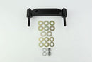 Wilwood FNSL6R Caliper Mounting Bracket Kit (Front / 12.88" Rotor / Radial Mount) - 1958-1964 GM | 250-10250