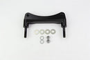 Wilwood FNSL6R Caliper Mounting Bracket Kit (Front / 12.88" Rotor / Radial Mount) - Honda S2000 | 250-10308