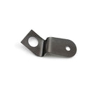 Wilwood Flexline Bracket (Rear Right) - 2005-2010 Dodge Challenger | 250-11776