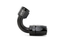HPS Performance Reusable Hose End – 6061 Aluminum - 250-1204