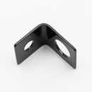 Wilwood Flexline Bracket - 1982-1986 Jeep Wrangler | 250-12636