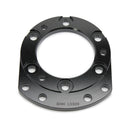 Wilwood Spindle Bracket (Front / 11.75" Rotor) - 1966-1975 Ford Bronco | 250-13309