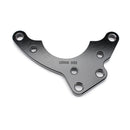 Wilwood MC4 Parking Brake Adapter Bracket (12.88" Rotor / 1.25" Mount) | 250-15009