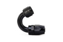 HPS Performance Reusable Hose End – 6061 Aluminum - 250-1504